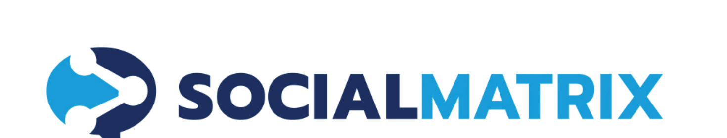 SocialMatrix